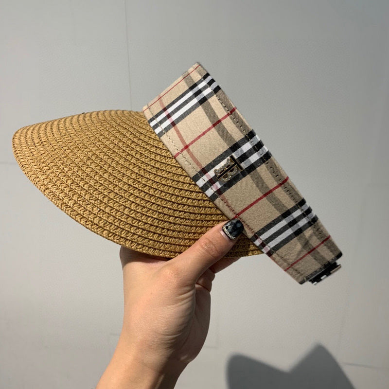 COZY BAGS - BOR Hats & Caps - 103