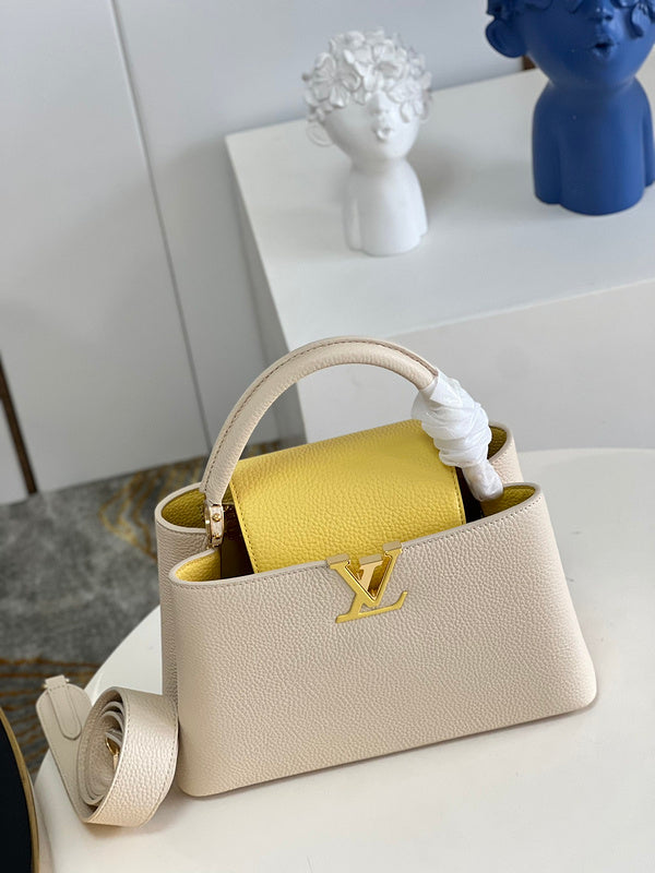 COZY BAGS - LOV Bags - 2086