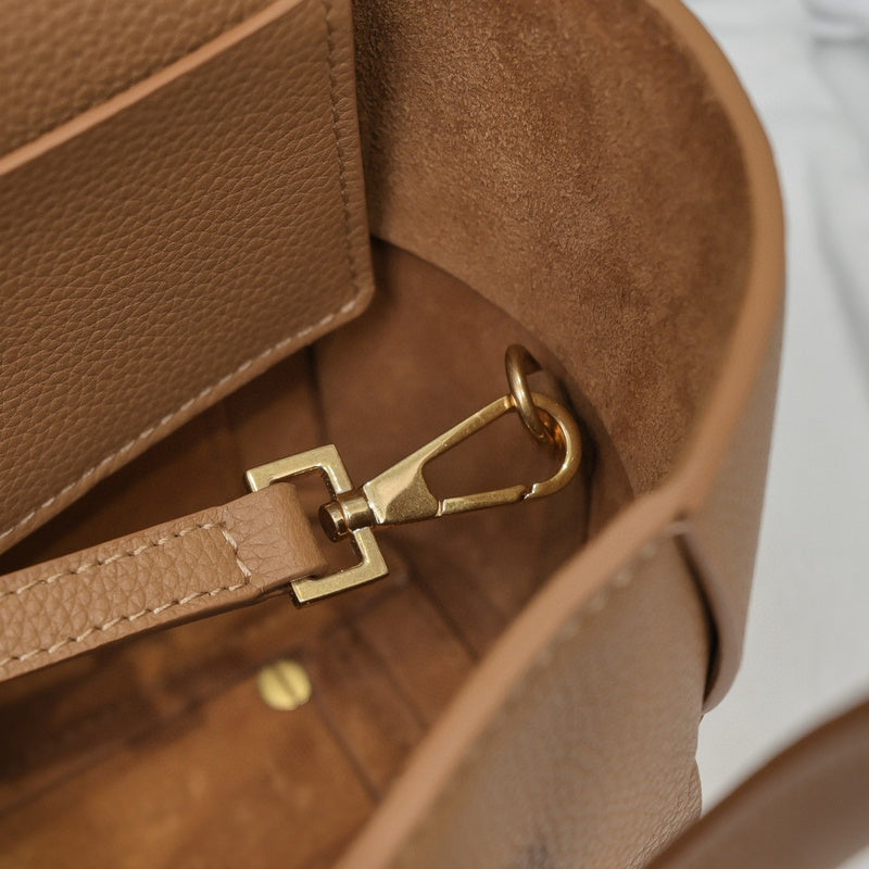 COZY BAGS - BOV Lady Bags - 173