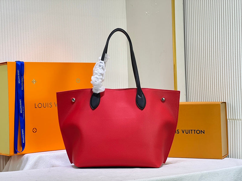 COZY BAGS - GUKI Women Bags - 2028