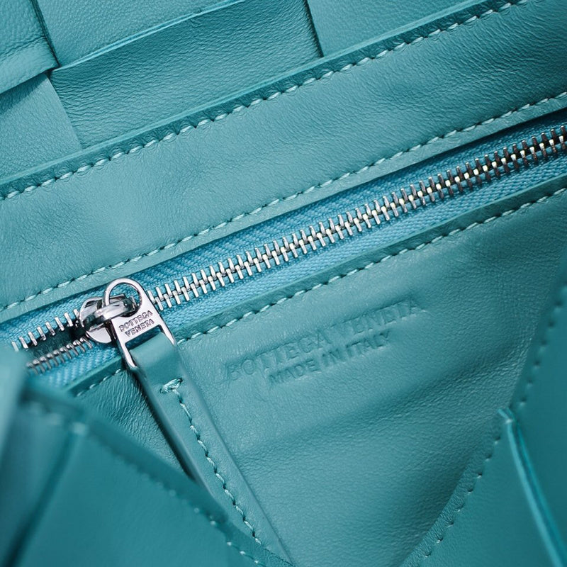 COZY BAGS - BOV Lady Bags - 376