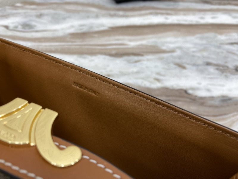 COZY BAGS - COL Lady Bags - 201