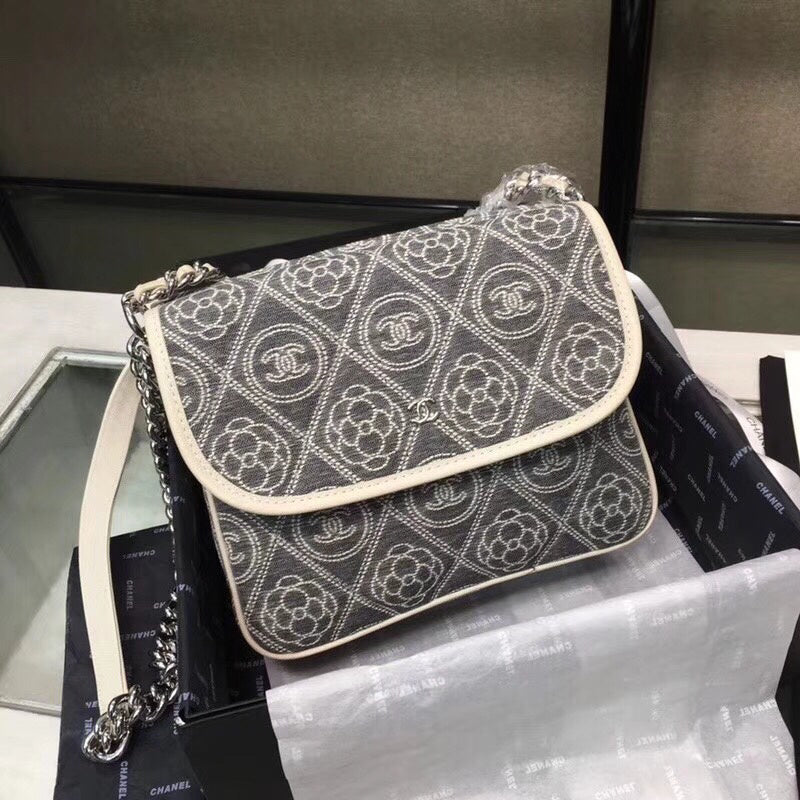 COZY BAGS - CHL Lady Bags - 615