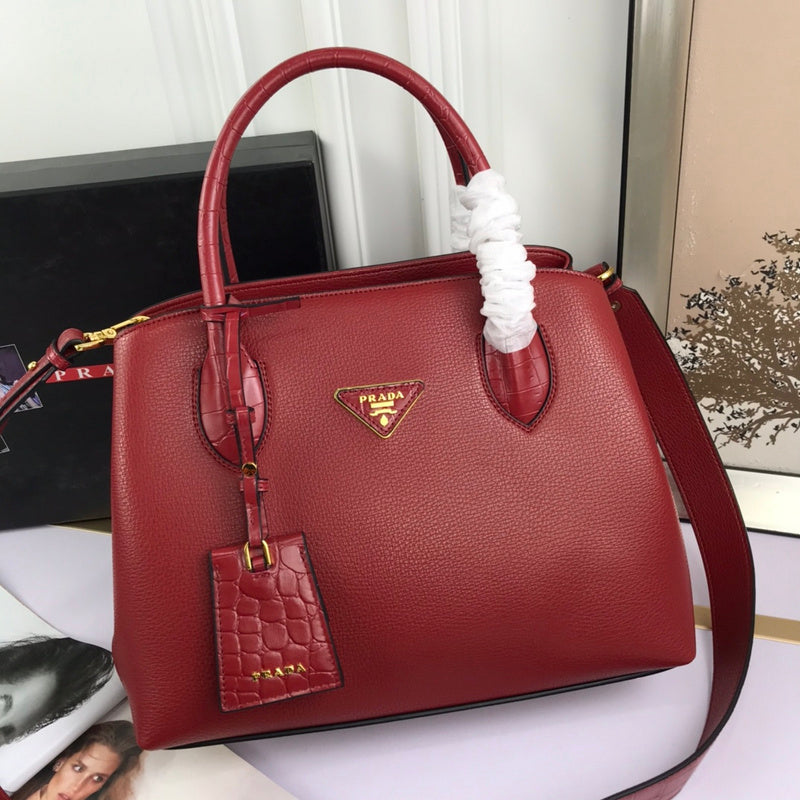 COZY BAGS - PD Bags - 098