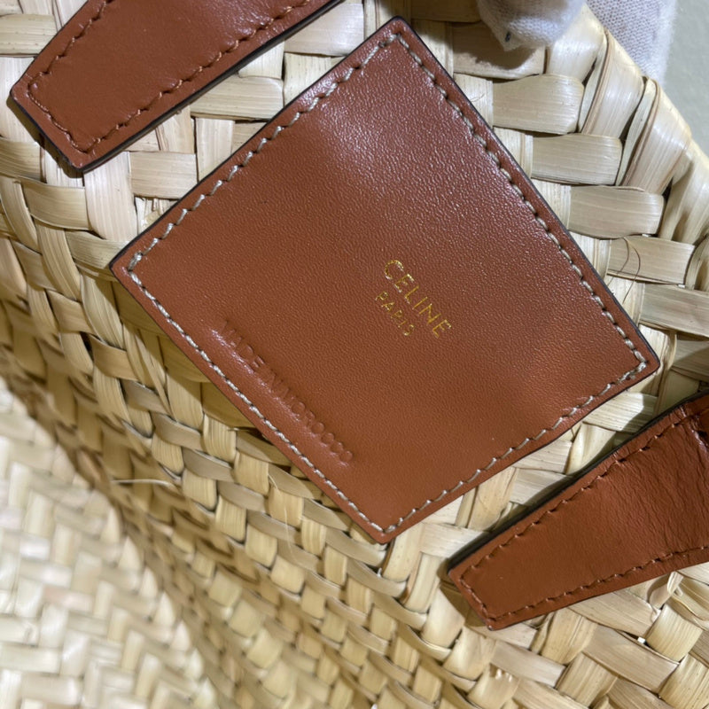 COZY - COL Bags - 072