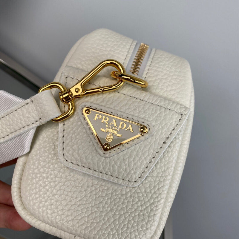 COZY BAGS - PD Bags - 1131