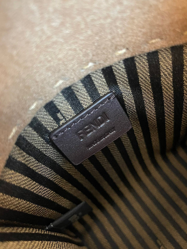 COZY BAGS - FDE Bags - 491