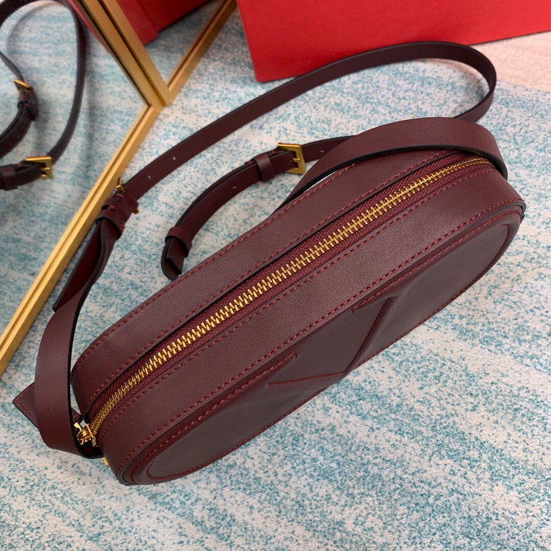 JB - VEL Lady Bags - 145