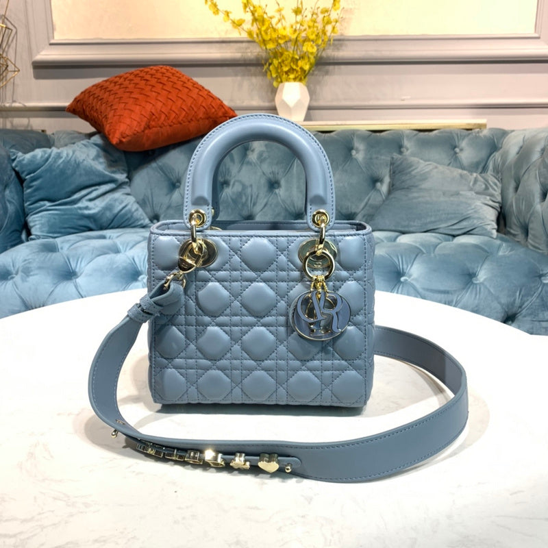 COZY BAGS - DOR Bags - 255