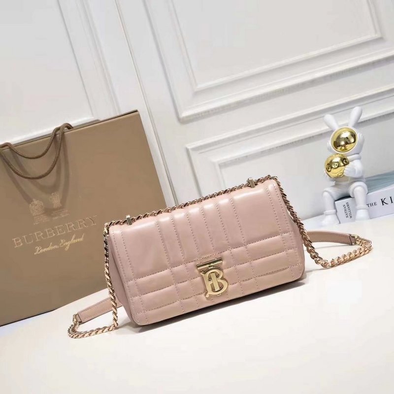 COZY BAGS - BOR Bags - 036