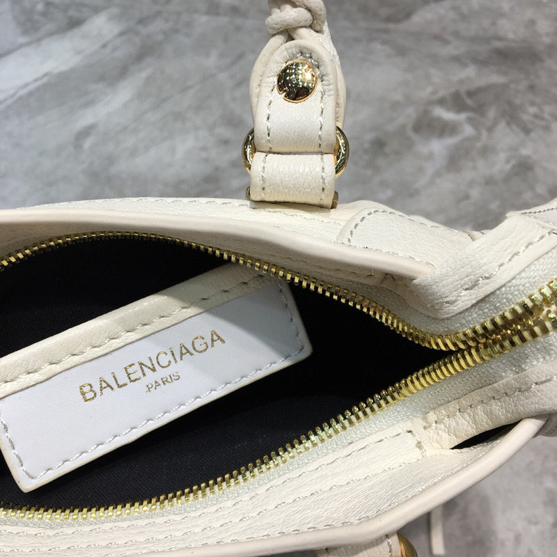 COZY BAGS - BG Lady Bags - 419