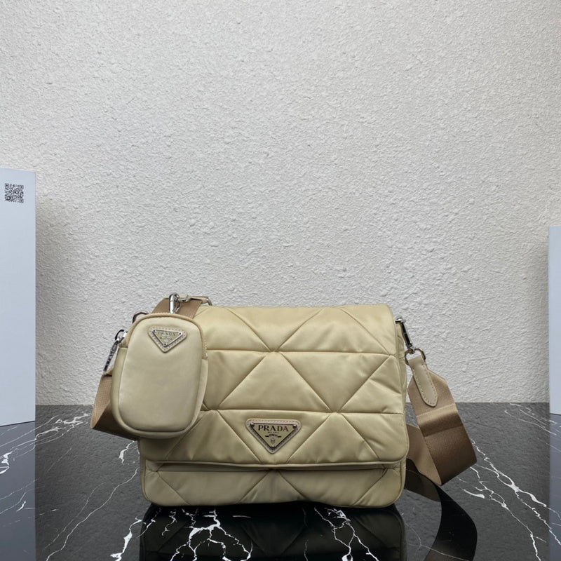 COZY BAGS - PD Bags - 940
