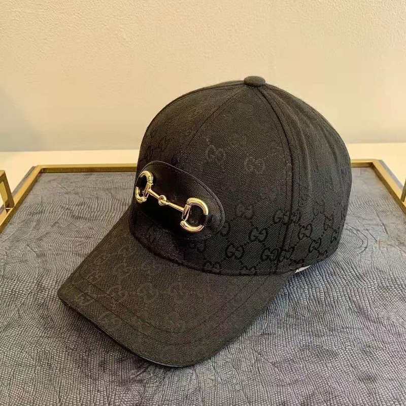 COZY BAGS - Guki Hats & Caps - 152