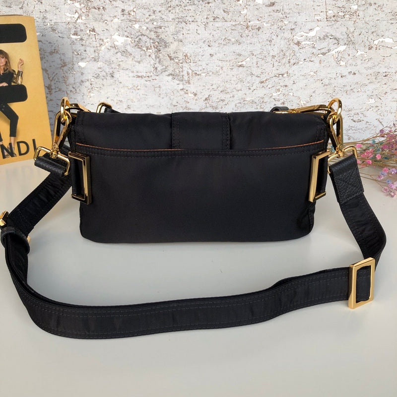COZY BAGS - COZY BAGSE Bags - 464