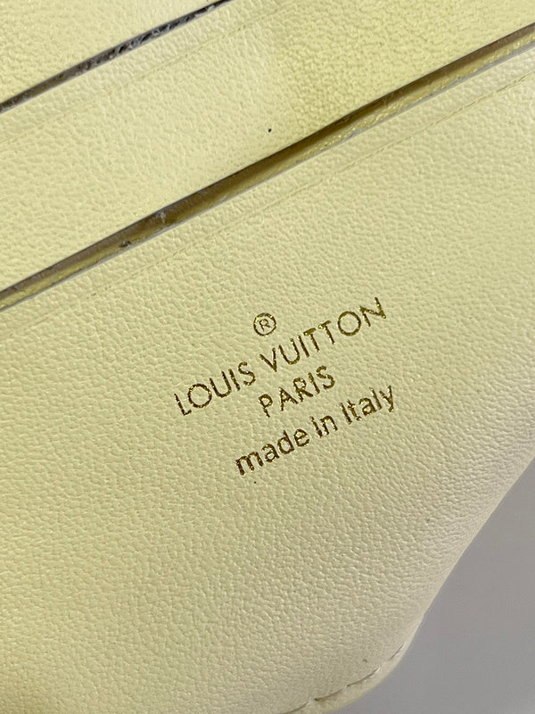COZY BAGS - LOV Bags - 2739