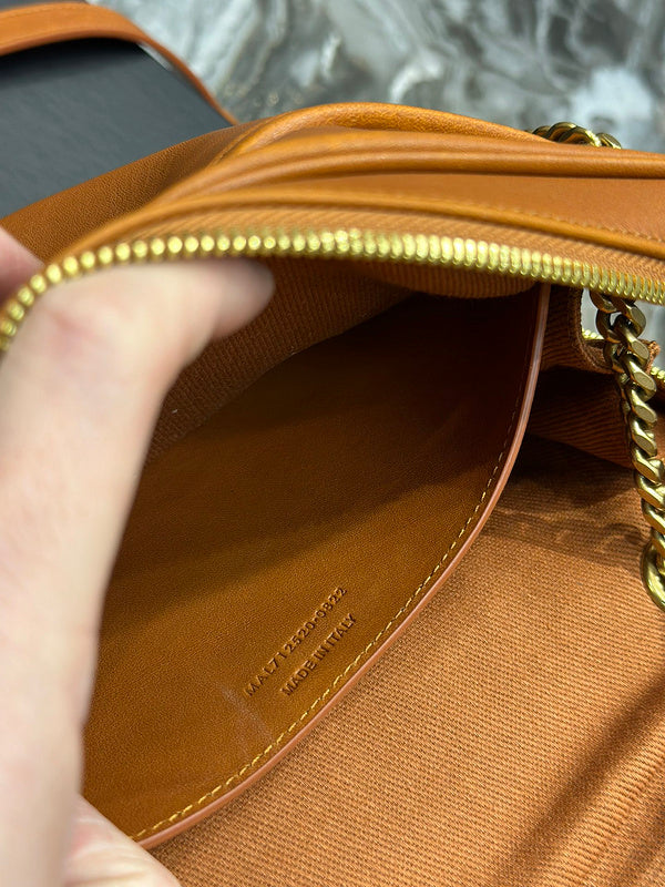 COZY BAGS - YLS Bags - 1287