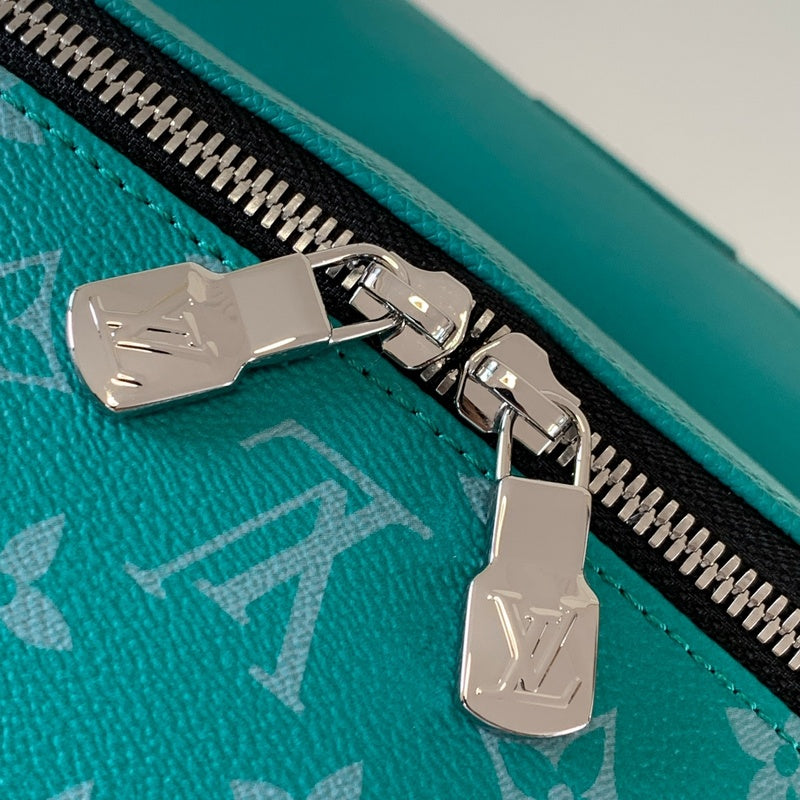 COZY BAGS - LOV Bags - 4066