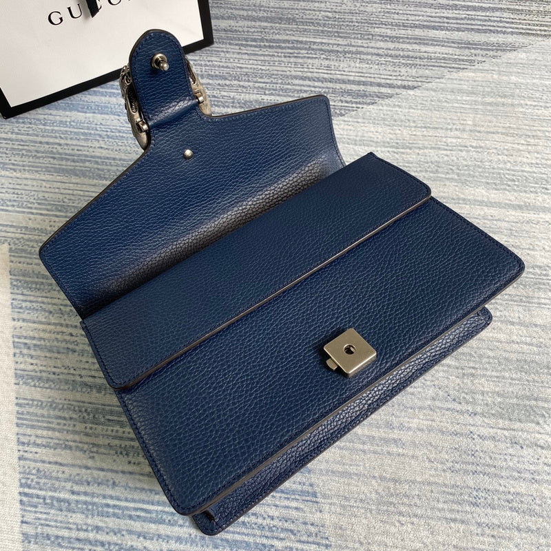 COZY BAGS - GUKI Bags - 2242