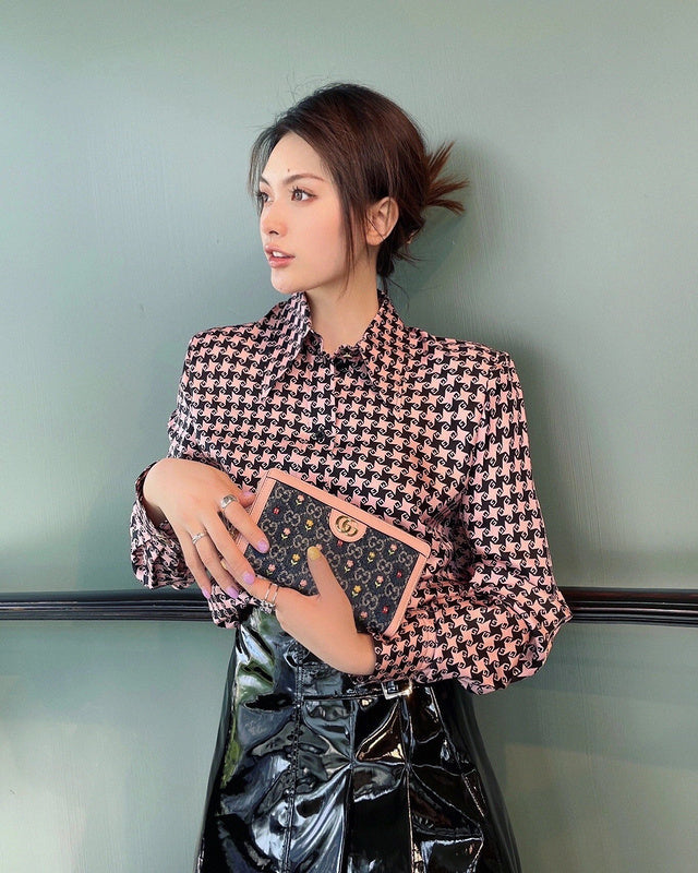 COZY BAGS - GUKI Women Bags - 1155