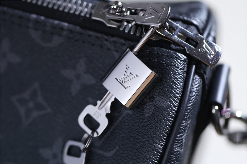 JB - LOV Travel Bags - 274