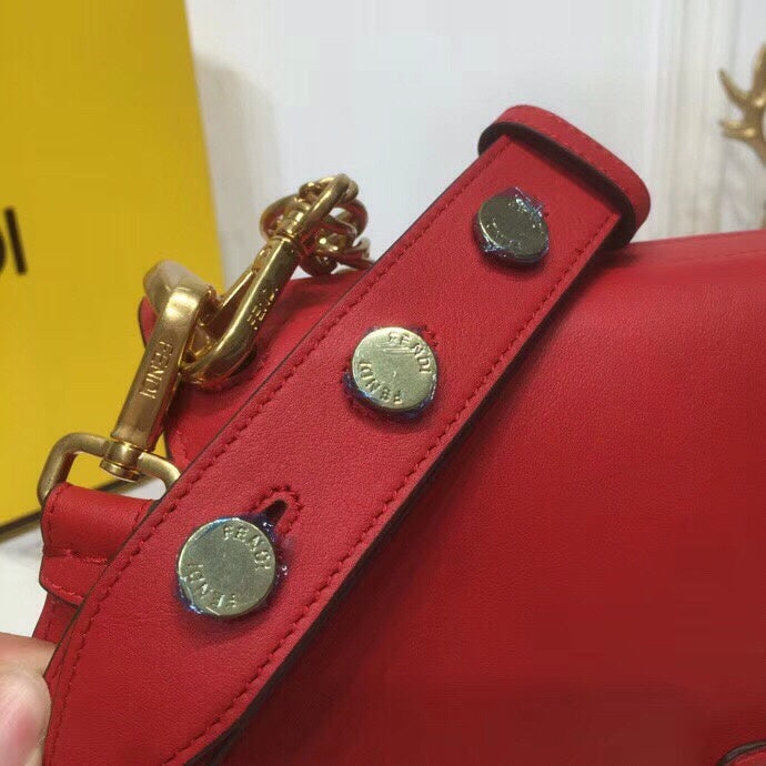 COZY BAGS - COZY BAGSE Bags - 331