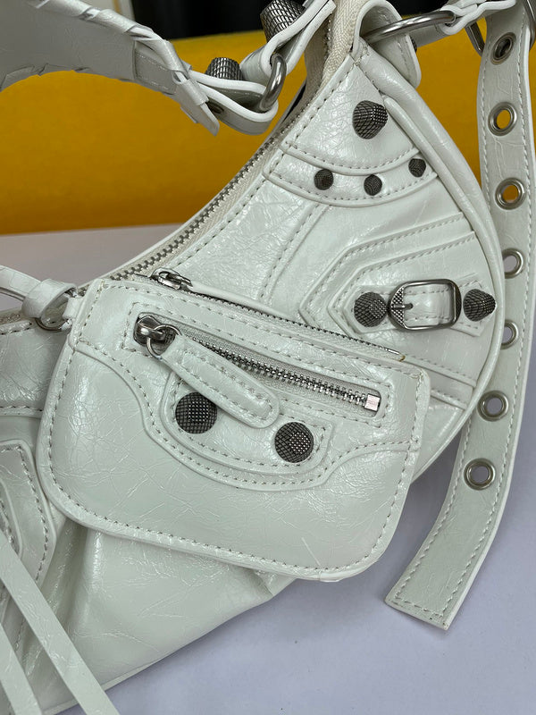 COZY - BG Bags - 323