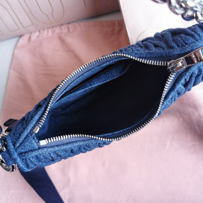 COZY BAGS - MMU Bags - 075