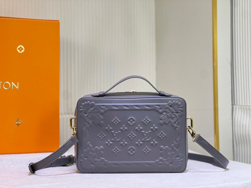 COZY BAGS - GUKI Women Bags - 1586