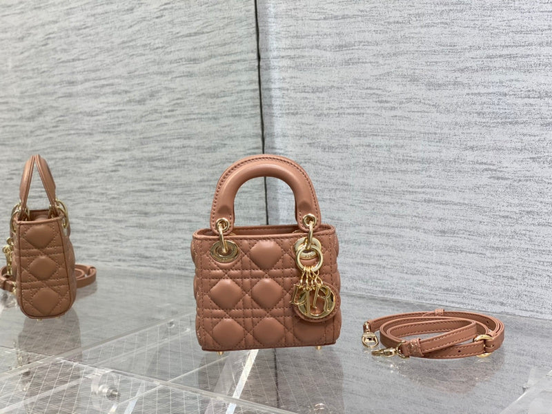 COZY BAGS - DOR Bags - 145