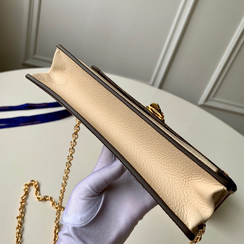 COZY - LV Bags - 5482