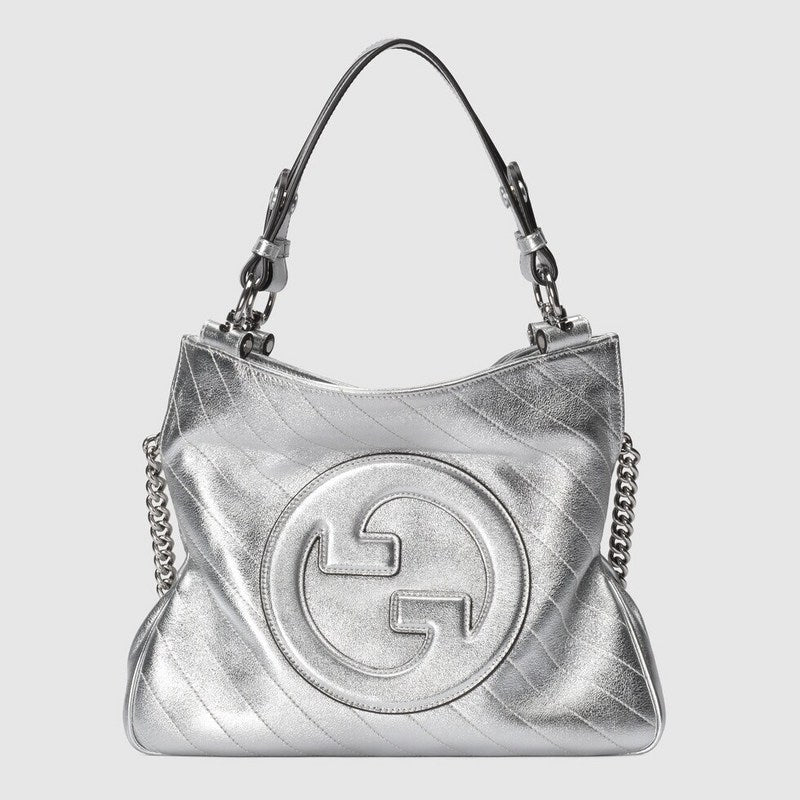 COZY - GUKI Women Bags - 168