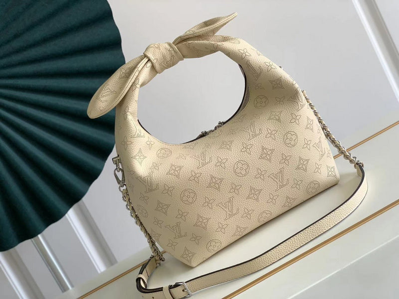 COZY - LV Bags - 1831