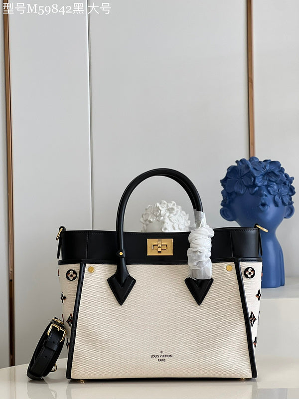 COZY - LV Bags - 2582