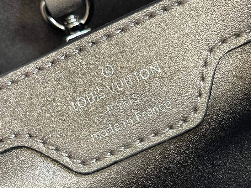 COZY - LV Bags - 2257