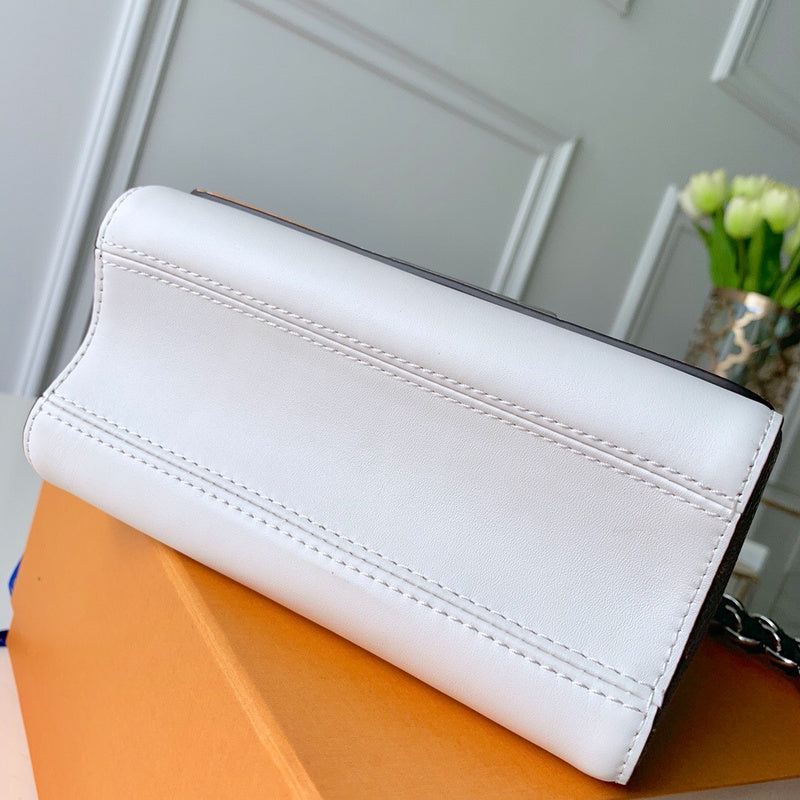 COZY - LV Bags - 5632