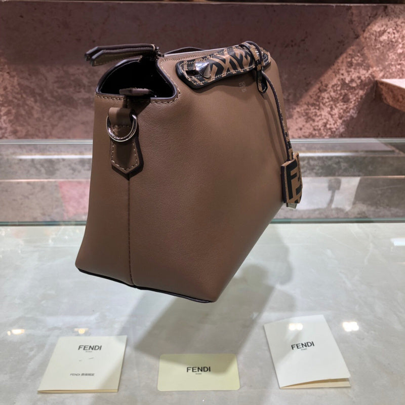 COZY BAGS - COZY BAGSE Bags - 165