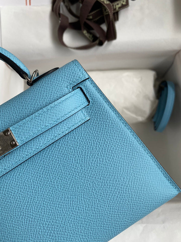 COZY BAGS - HMS Bags - 261