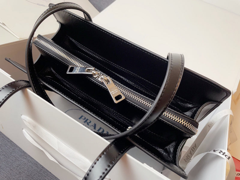COZY BAGS - PD Bags - 518
