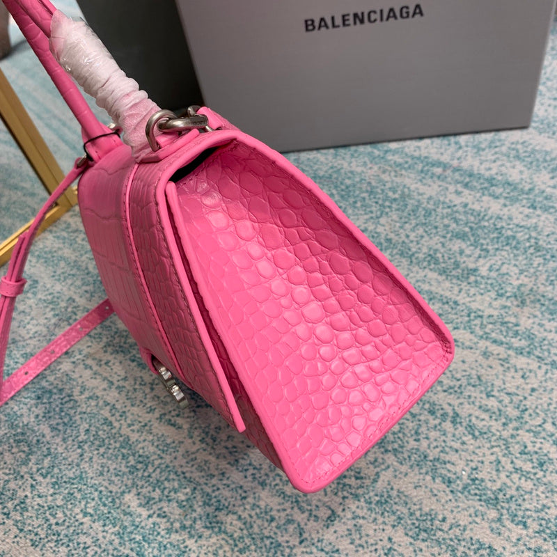COZY - BG Bags - 730