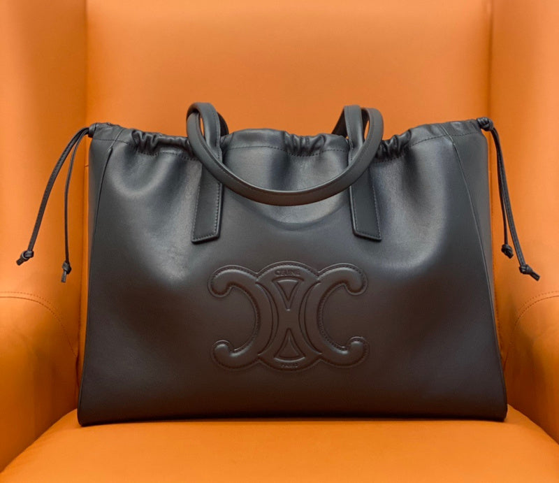 COZY BAGS - COL Lady Bags - 030