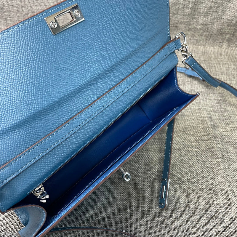 COZY BAGS - HMS Bags - 307
