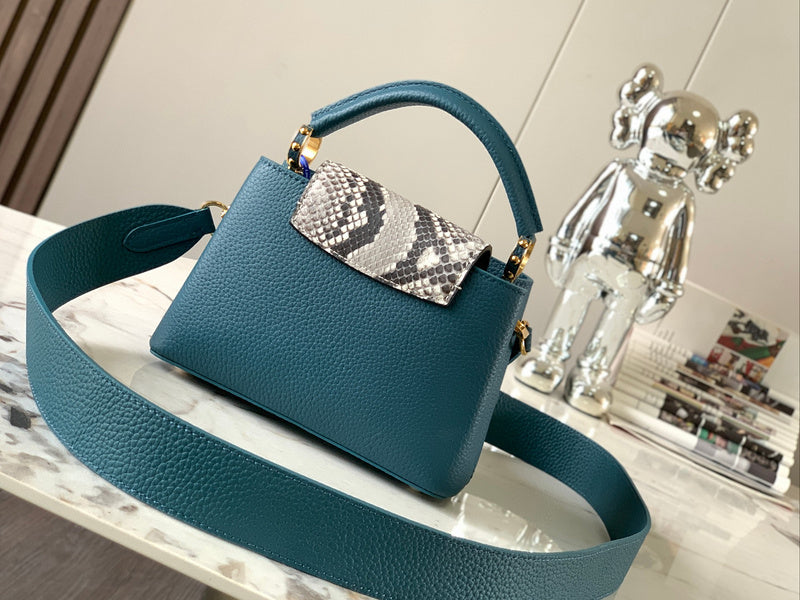 COZY BAGS - LOV Bags - 585