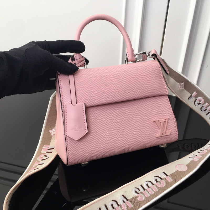 COZY - LV Bags - 1442