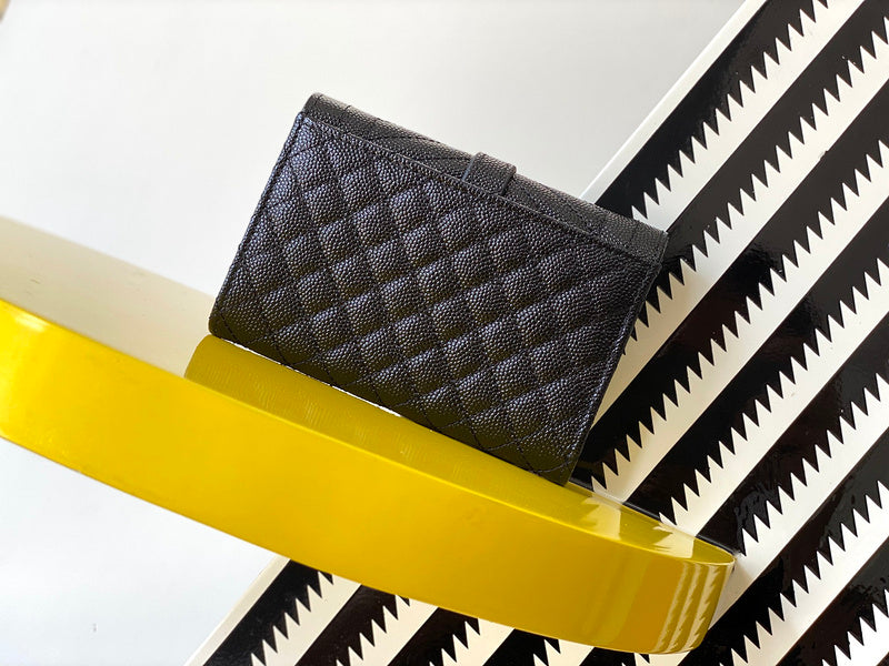 COZY BAGS - YLS Wallets - 010