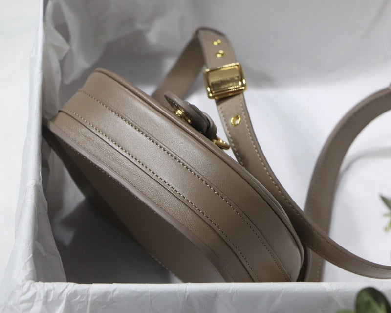 COZY - DOR Bags - 792