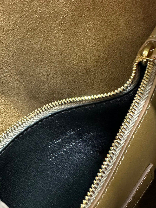 COZY BAGS - YLS Bags - 1335