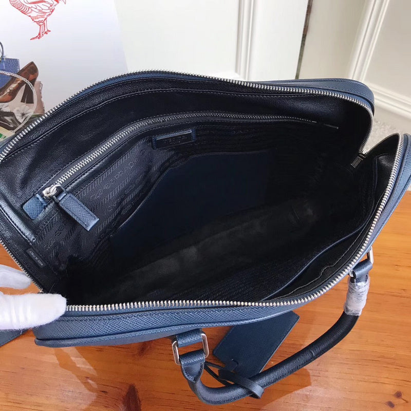 COZY BAGS - PD Men Bags - 254