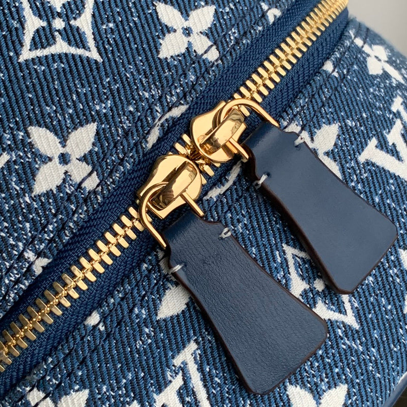 COZY - LV Bags - 2880