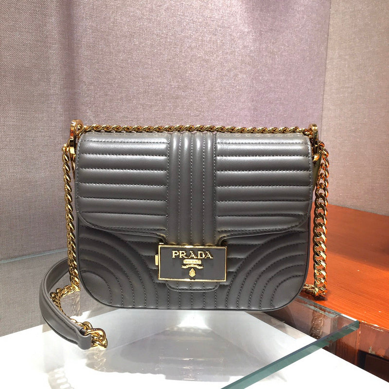 COZY BAGS - PD Bags - 996