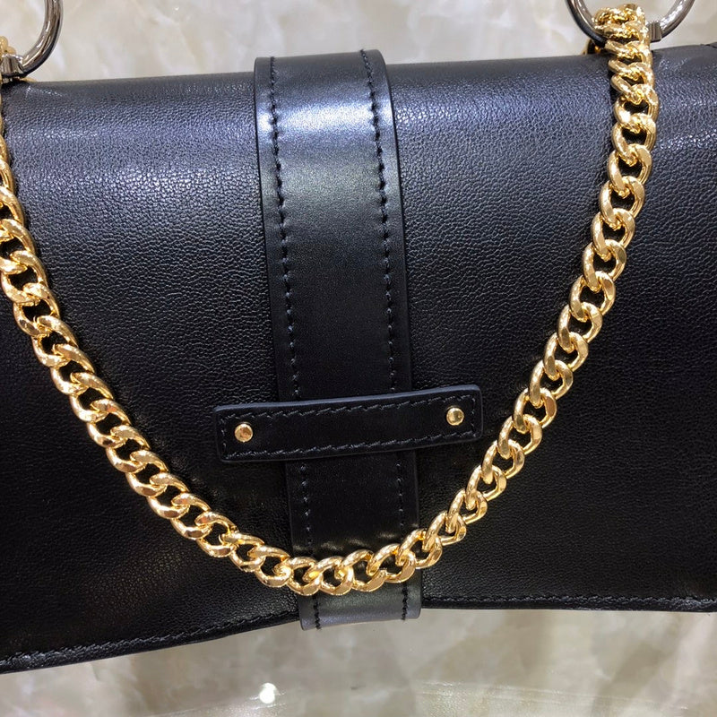 JB - CLE Lady Bags - 149
